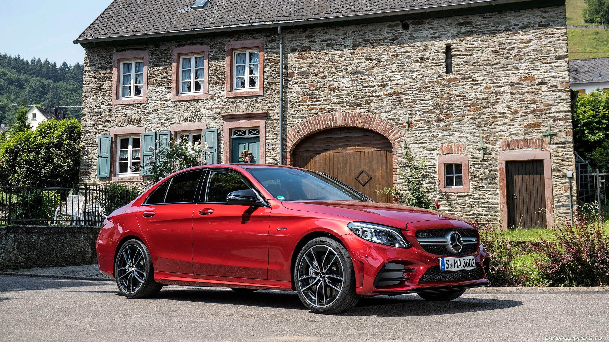 Mercedes amg c 43. Mercedes c43 amg. мерседес-бенц amg c 43. мерседес c43 amg coupe. мерседес-бенц amg c 43.