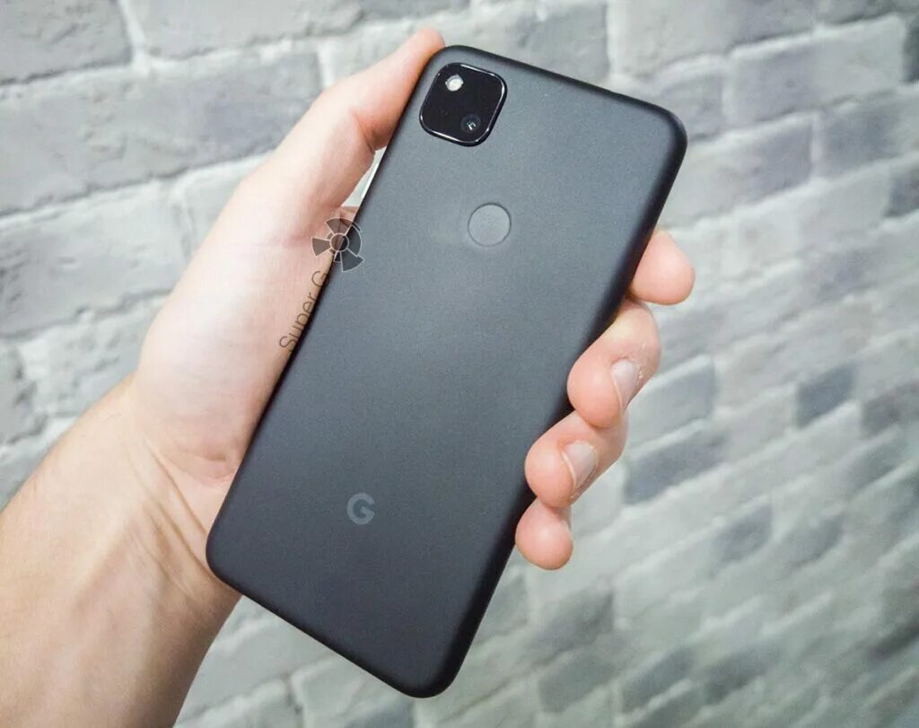 Google pixel 4a 6. Google pixel 4a 6