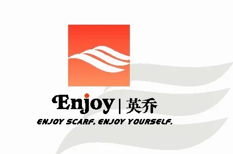 Guangzhou benquan imp and exp