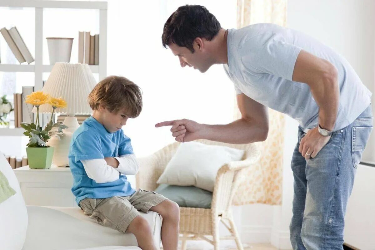 Стоит ли родителям. Стоит ли родителям