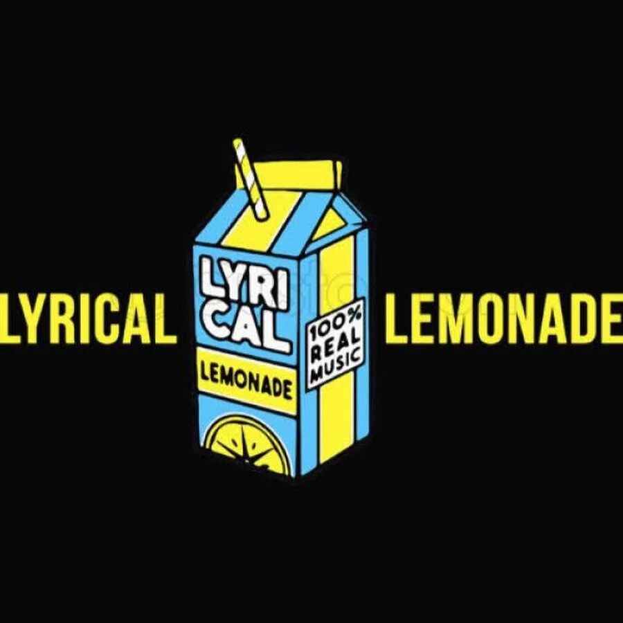 Песня лимонад лсп. Лирикал лимонад. lyrical lemonade обои. логотип lyrical lemonade. лирикал лимонад обои.