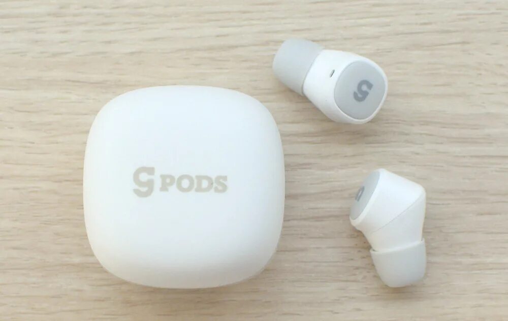 Тюменские наушники cgpods сайт. CGPODS Lite. Наушники CGPODS Lite. CGPODS 5.0. CGPODS 5.0 И CGPODS Lite.