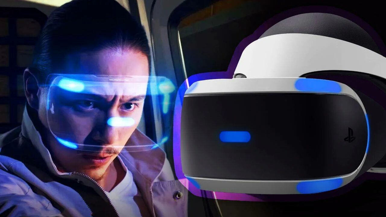 Новые очки игра. PLAYSTATION 5 VR. VR очки для ps5. Sony PLAYSTATION 5 VR 2. Шлем Sony PLAYSTATION VR 2.