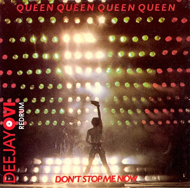 Queen don't stop me now hd. меркури фредди dont stop me now. Queen don. Queen don. Queen обложка альбома dont stop me now.
