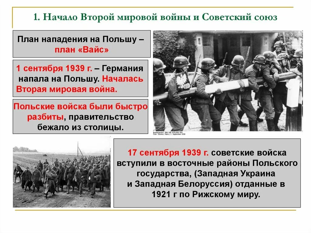 Советский Союз накануне Великой второй мировой войны. Советский Союз в годы 2 мировой войны. Начало второй мировой войны и Советский Союз. Начало dnjhjqмировой войны.