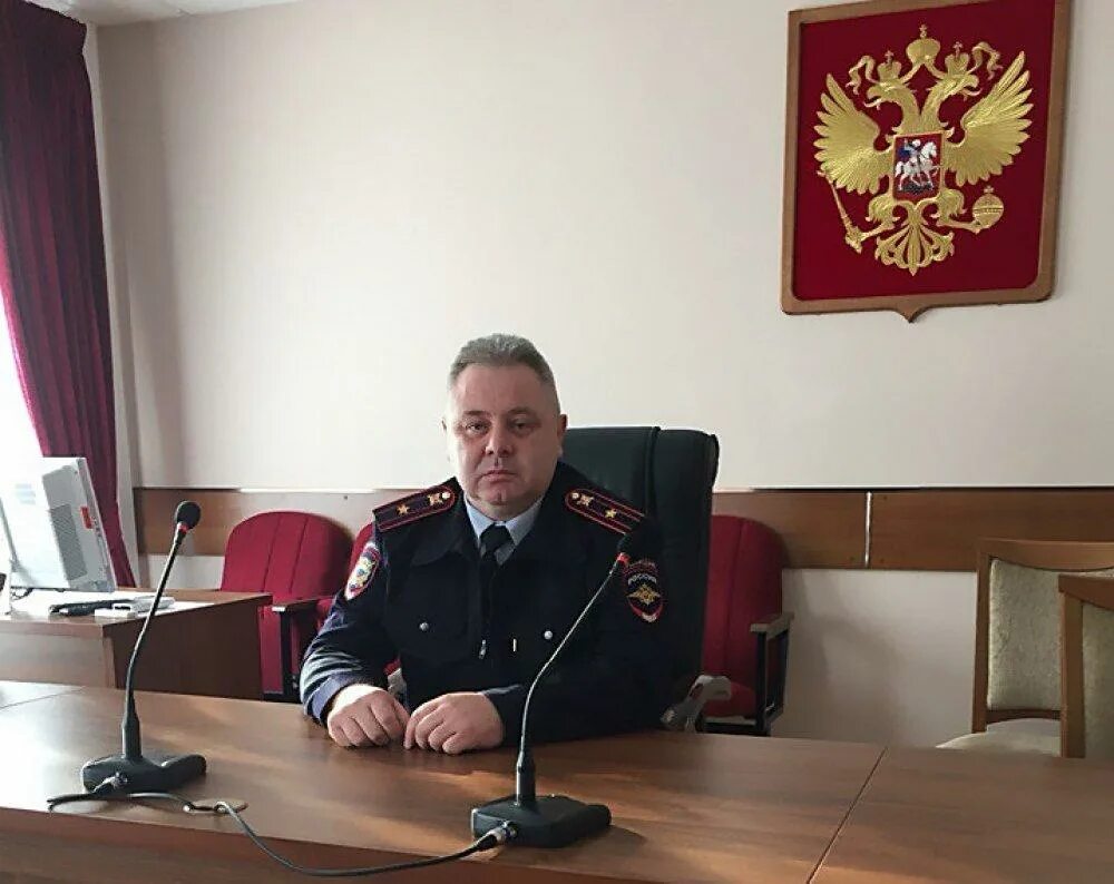 Начальник умвд по городу барнаулу. Гердт максим сергеевич. Барнаулу. Октябрьский ровд. Полиция октябрьского района сотрудники.