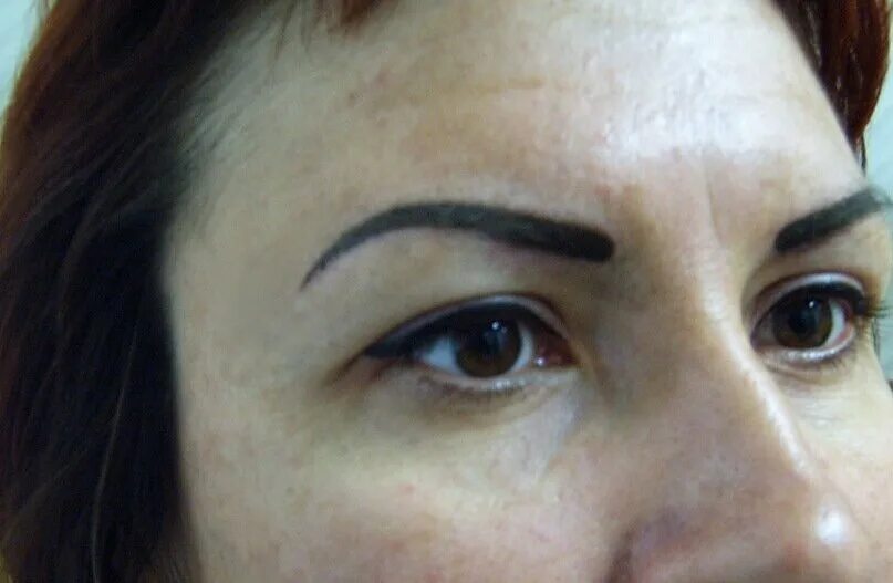 пудровое напыление бровей. татуаж бровей вологда. перманент бровей мастер. татуаж бровей вологда. перманентный макияж бр.