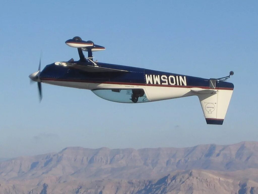 N351sl aircraft registration. Маленький самолет. Самолет на аэродроме. Каталка нордпласт самолетик. 6 seat cessna.