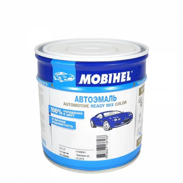 Краска mobihel 040 белая тойота. Mobihel белая. Mobihel 233 белая. Мобихел 240 белое облако. Mobihel белая.