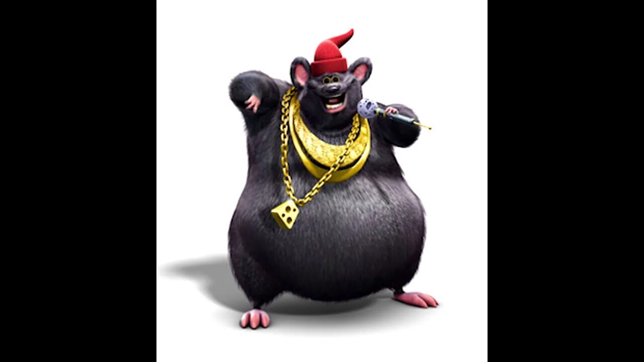 Mr boombastic. Mr Boombastic Biggie Cheese. Бигги чиз Мистер Бомбастик. Mr Boombastic крыса. Бигги чиз рога и копыта.