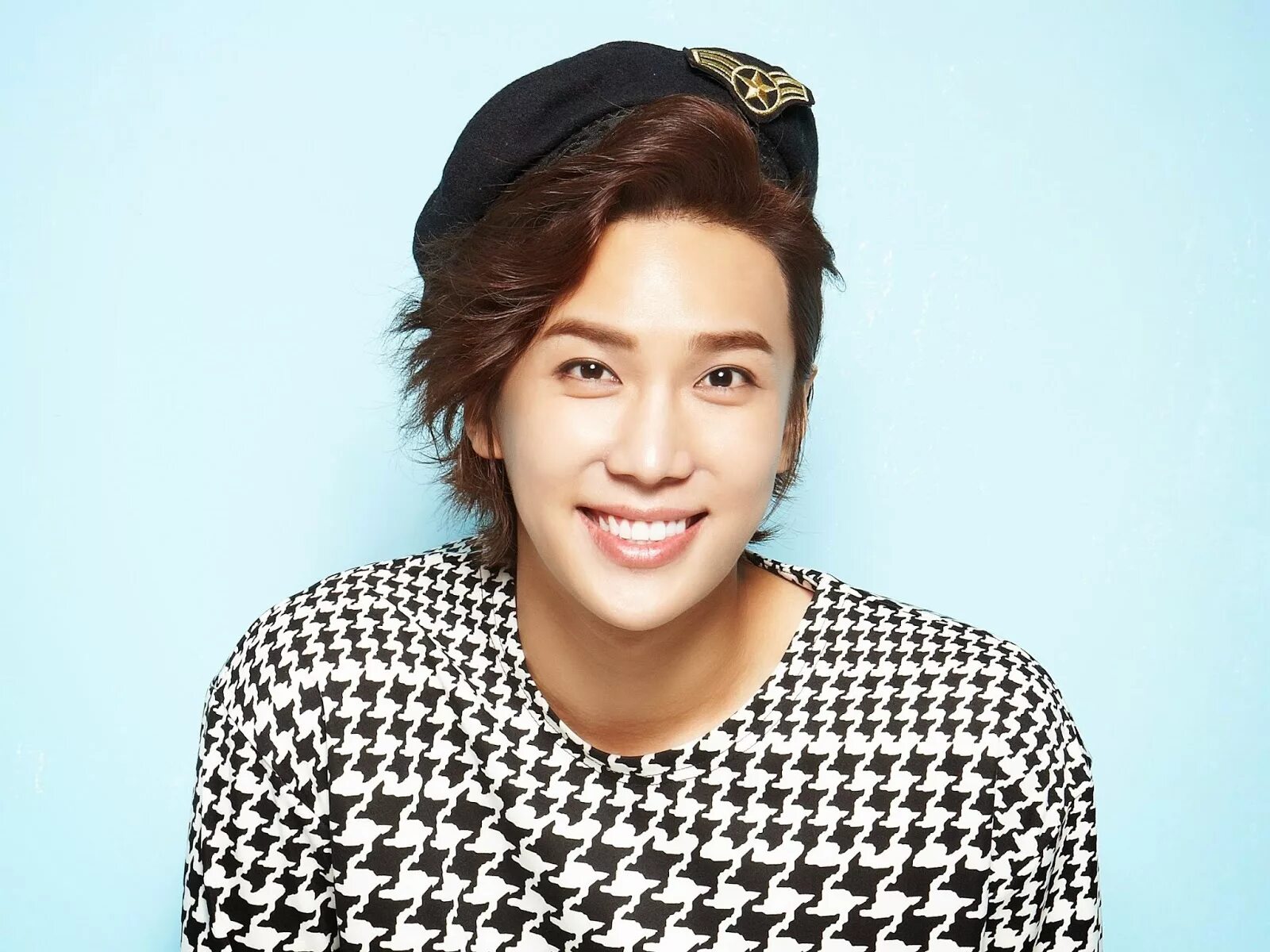 Чон мин. Пак чон мин. park jung min ss501. ss501 пак чон мин ромео. пак чон мин (park jung min).