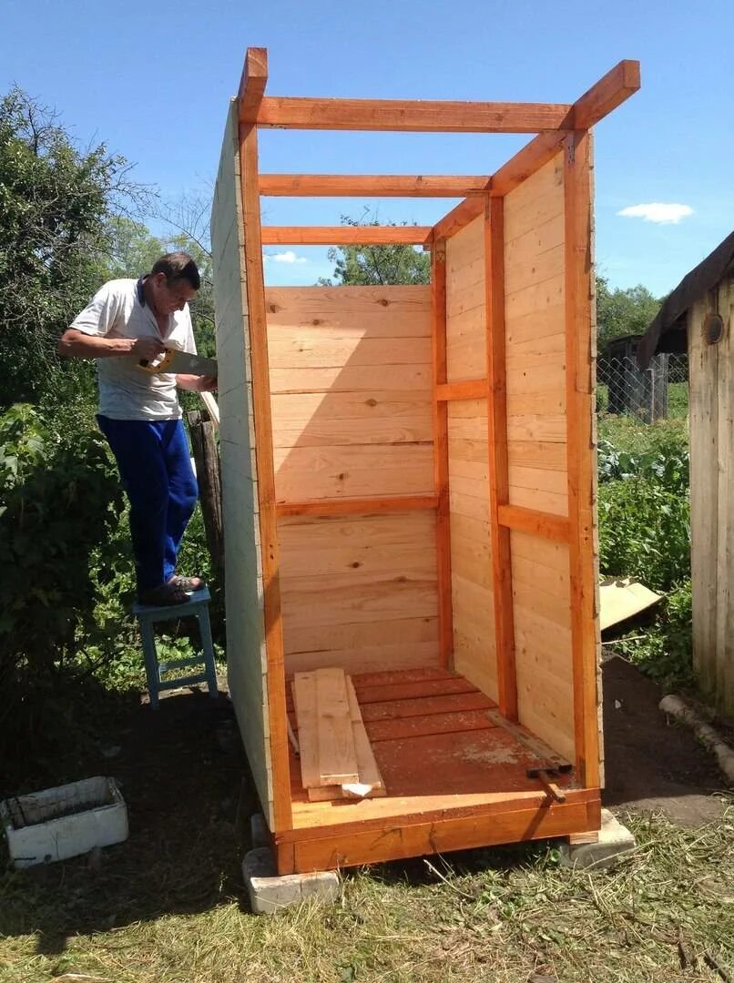 Летний душ, бак с подогревом (ID# 80718210), цена: 1599 руб., купить в Брестской