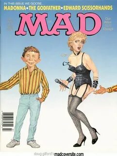 This issue