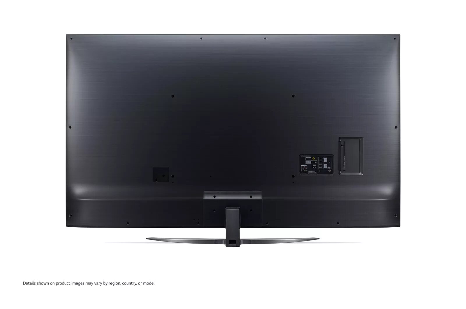Телевизор 70 75. Led телевизор LG 75sm9000pla. Телевизор LG 75nano796nf. LG 43 um7650pla.