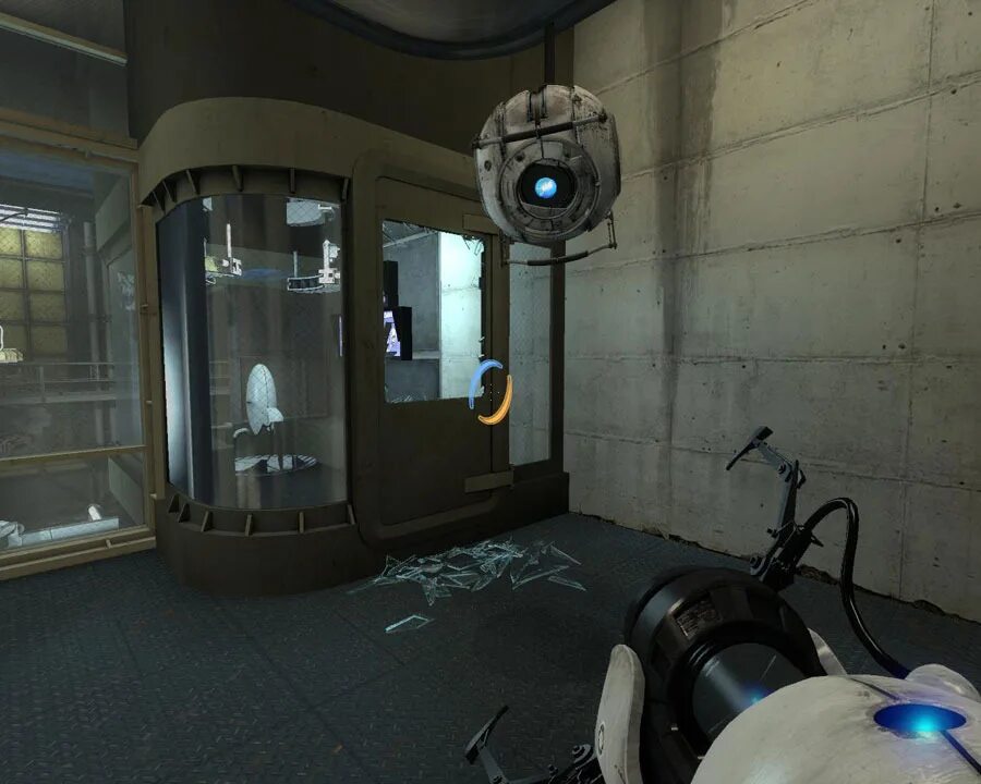 Portal 2 дата выхода. Arg portal 2. Portal 2 дата выхода. Portal 2 2003. Portal 2 дата выхода.