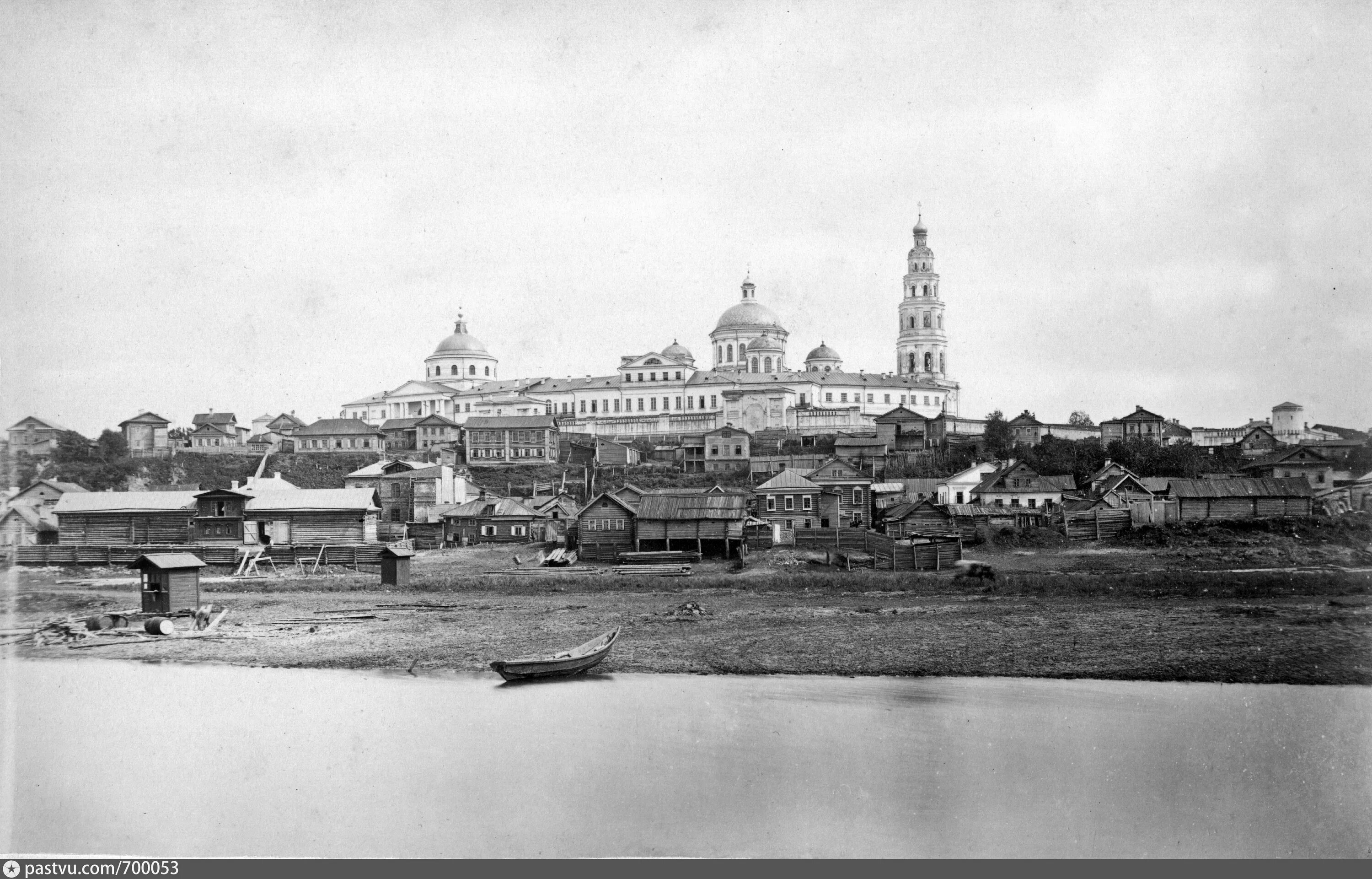 Сайт старая казань. Богородицкий монастырь Казань. Казанский Богородицкий монастырь старые. Казанско-Богородицкий монастырь в 1920е. Казань 19 век.