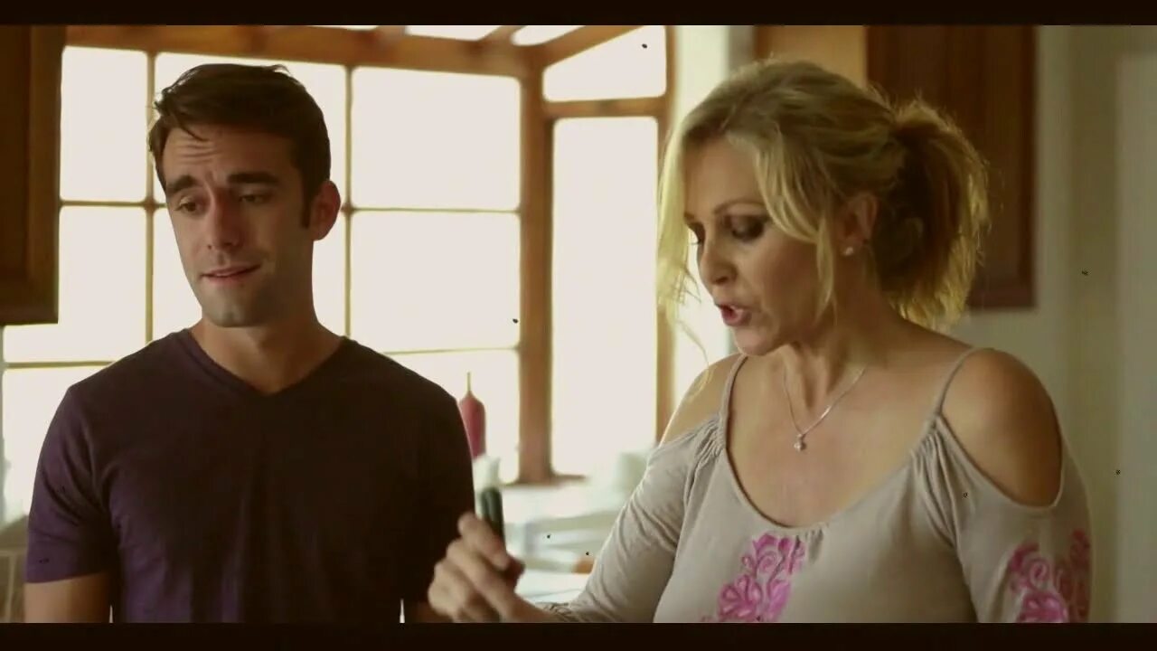 Stepmom cuckold. Learning with step mom olive glass. Mommy toy boy домашнее. Mommys girl кристи стивенс втроем. Becky bandini.