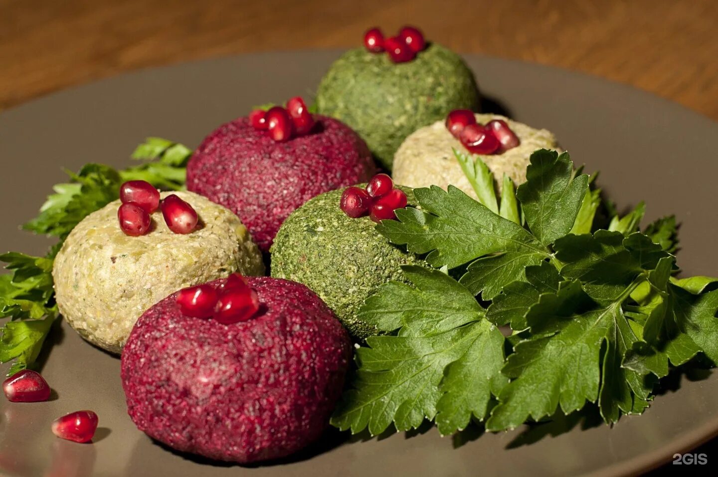 пхали по грузински фото. что такое пхали в грузинской кухне. грузинская закуска пхали. что такое пхали в грузинской кухне. пхали ассорти по-грузински.