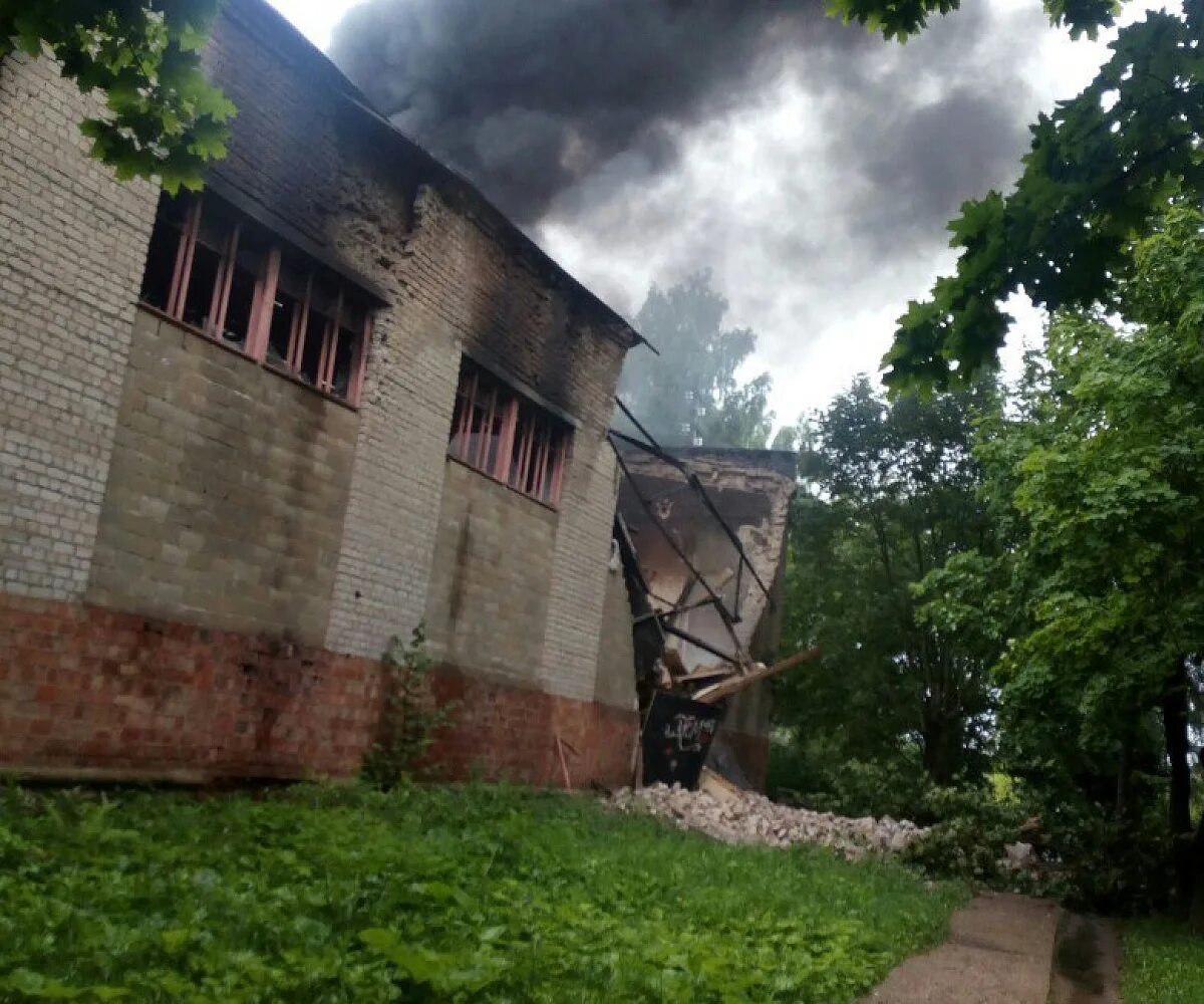 Погода верхнеднепровский смоленская область на 10 дней. Посёлок Верхнеднепровский Смоленская. Пгт Верхнеднепровский Смоленской области. Пгт Верхнеднепровский Дорогобужский район.