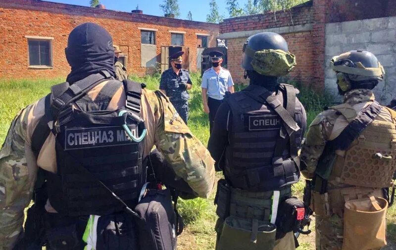 Осн услуги. Гром томск спецназ. спецназ гром москва. спецназ гром мурманск. мельник константин юрьевич осн гром.