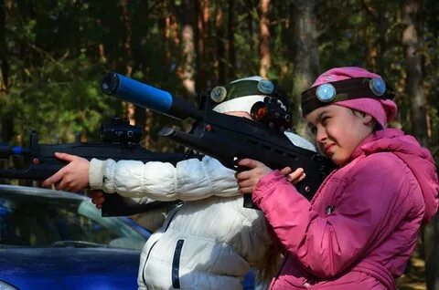 Клуб отдыха легион смоленск
