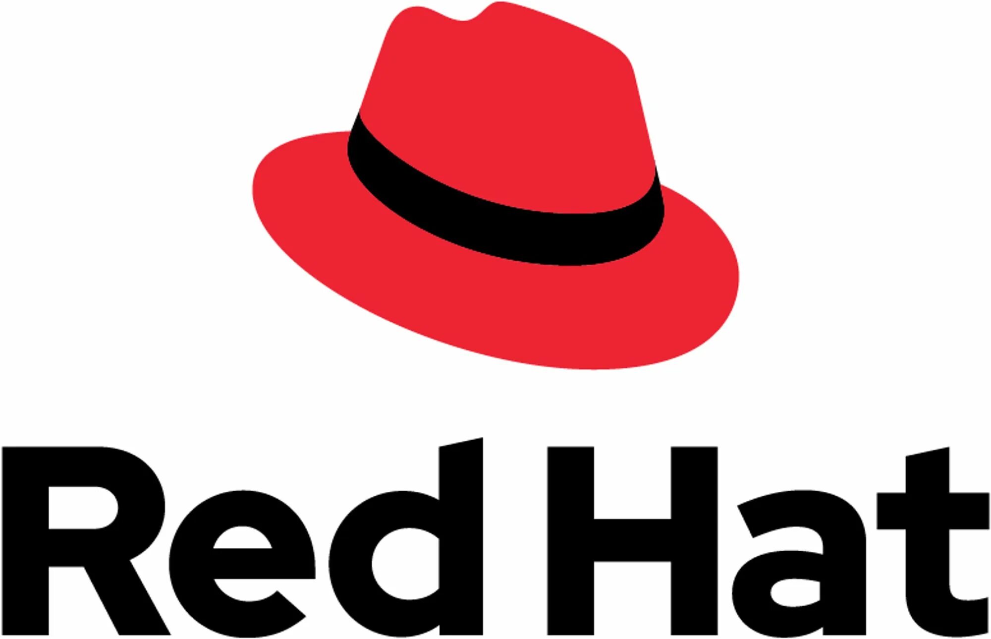 Red hat логотип. Red hat Enterprise Linux logo. Шляпа Red hat. Шляпа лого. Red hat 7