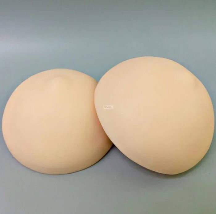 Breast toys. Резиновая грудь. Резиновая грудь игрушка. Надувная грудь. Силиконовая грудь игрушка.