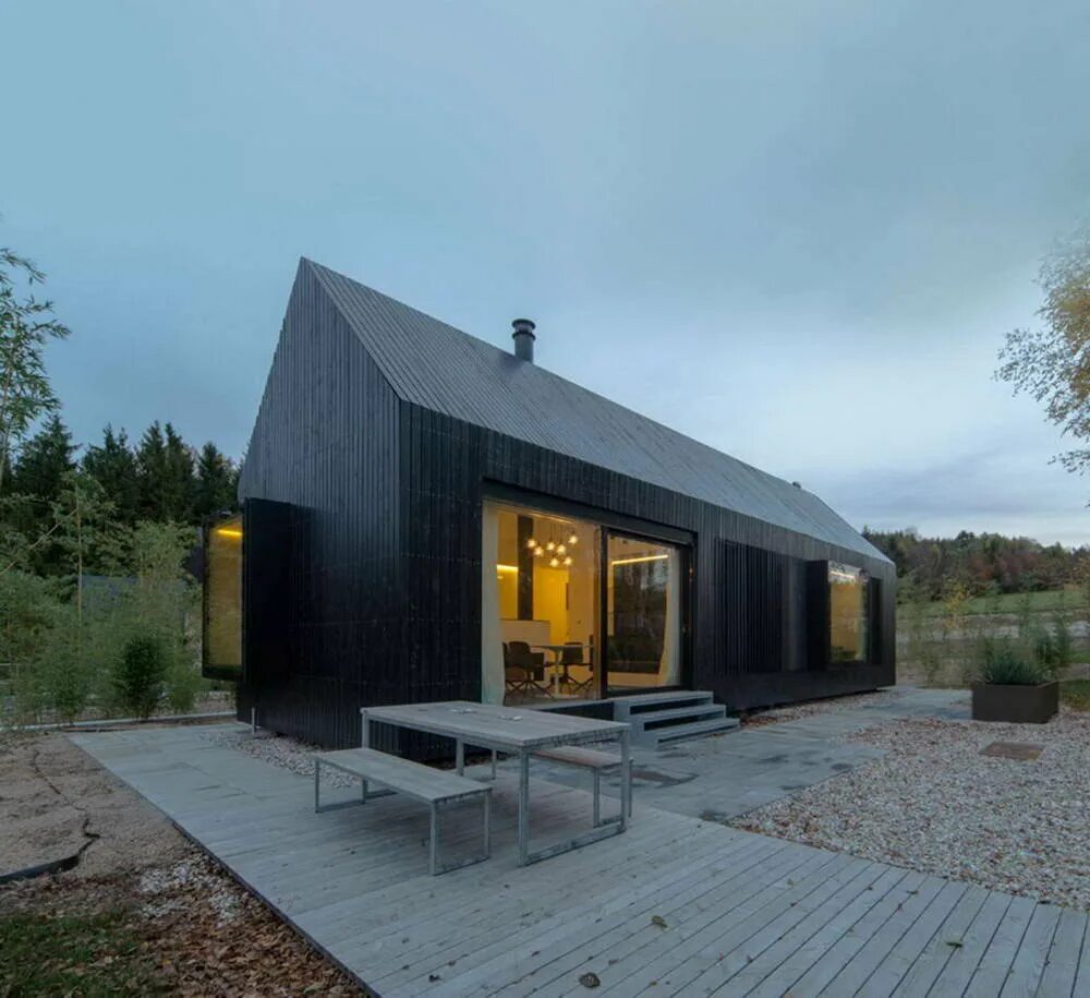 Лучший барнхаус. Норвежско шведский барнхаус. дом-сарай barn house. барнхаус скандинавия. скандинавский дом барнхаус.