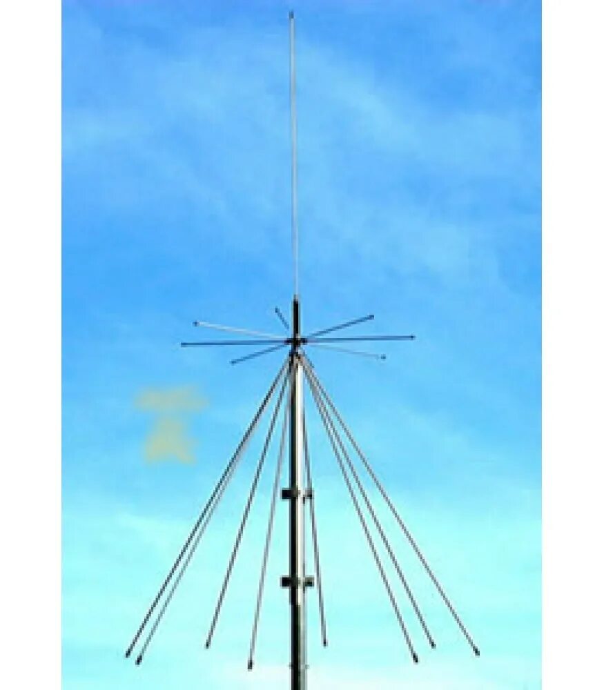 7000 1300. Icom ah7000. антенна icom 7000. антенна пеленгатора inshtdf. sirio thunder 27.