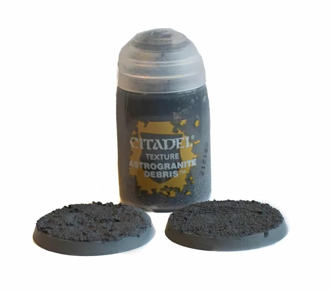Citadel unit status use new true. Краска technical: astrogranite debris. astrogranite citadel. краска technical: astrogranite. краска technical: stirland mud.