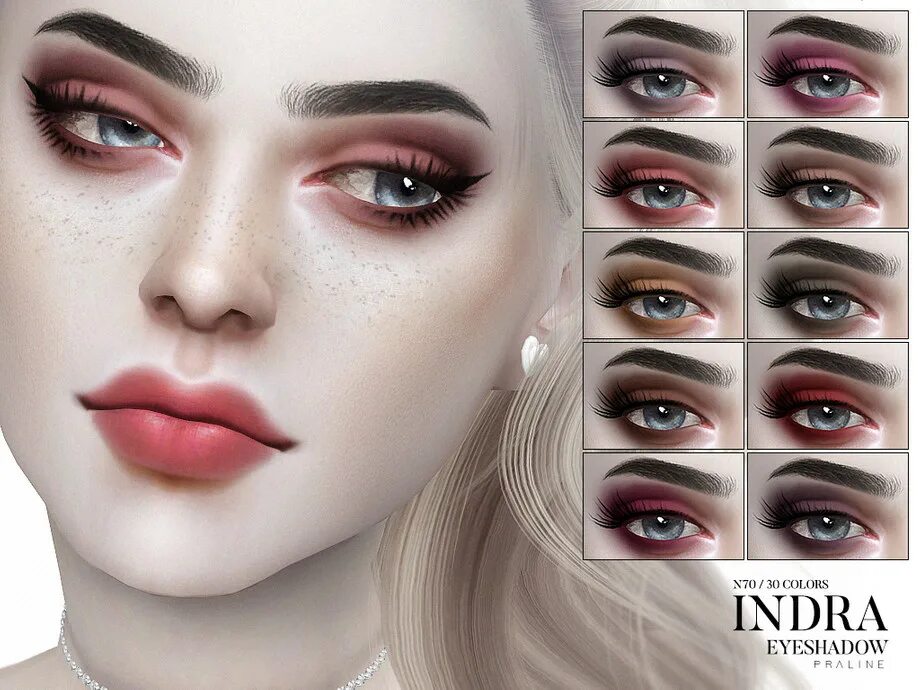 Симс 4 одежда макияж. Sims 4 makeup. симс 4 тени. фиолетовые тени симс 4. sims 4 тени для век для глаз.