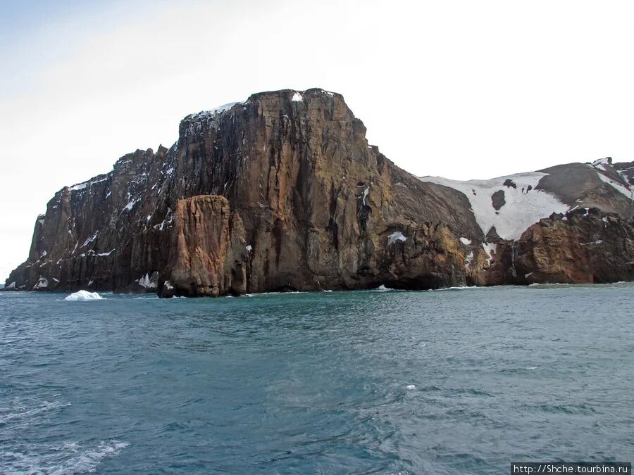 Остров десепшен. Остров Десепшн. Остров обмана. Deception Island.