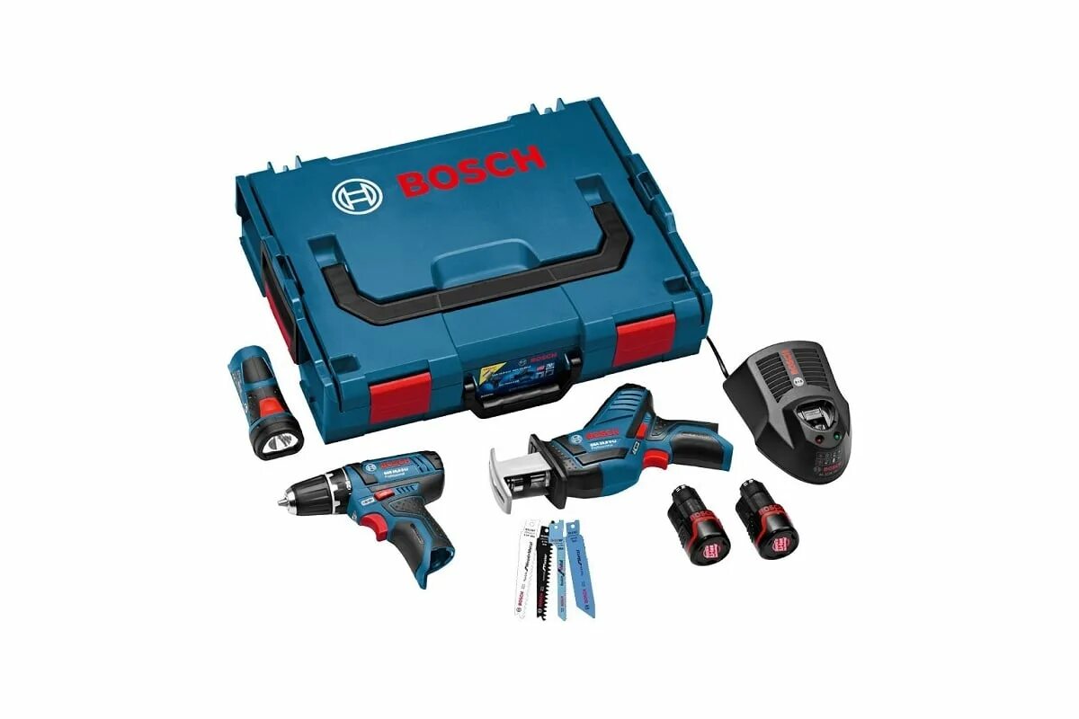 Аккумуляторный инструмент 8 в 1. Набор аккумуляторного инструмента bosch 10.8v. шуруповёрт bosch 10.8 v. набор инструментов бош 3 в 1. шуруповерт bosch 12v.