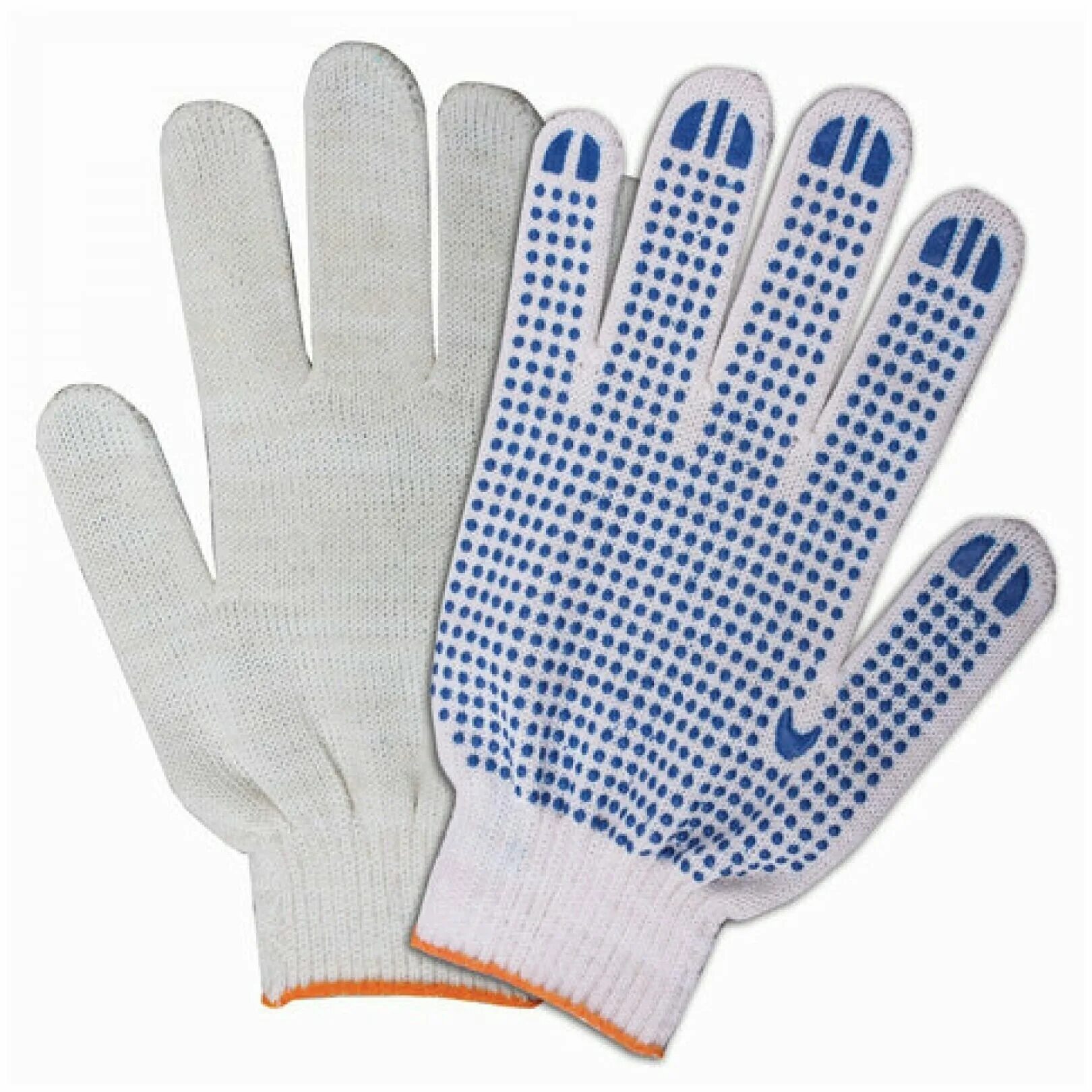 Купить перчатки х б. Перчатки итп-1 огнетермостойкие. Перчатки Винтер Люкс (WG-702).