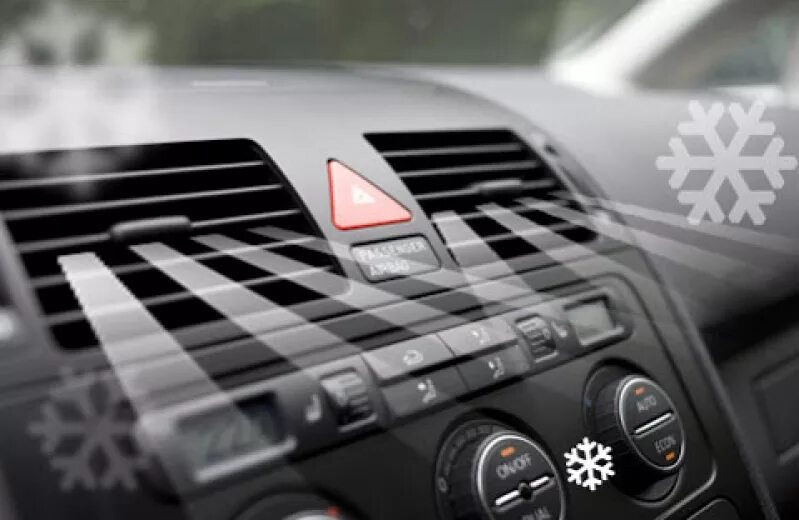Air Conditioner in the car. Свежесть в автомобиле. Automotivo Extradimensional. Car conditioning System. Automotivo do primo de zk3