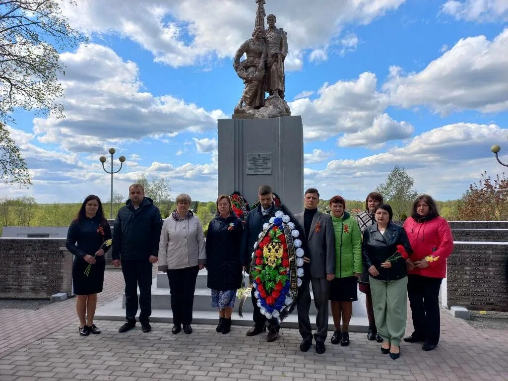 24 мая праздник. Погода в велиже сегодня. Новости велижа. Новости велижа смоленской. Храм велиж.