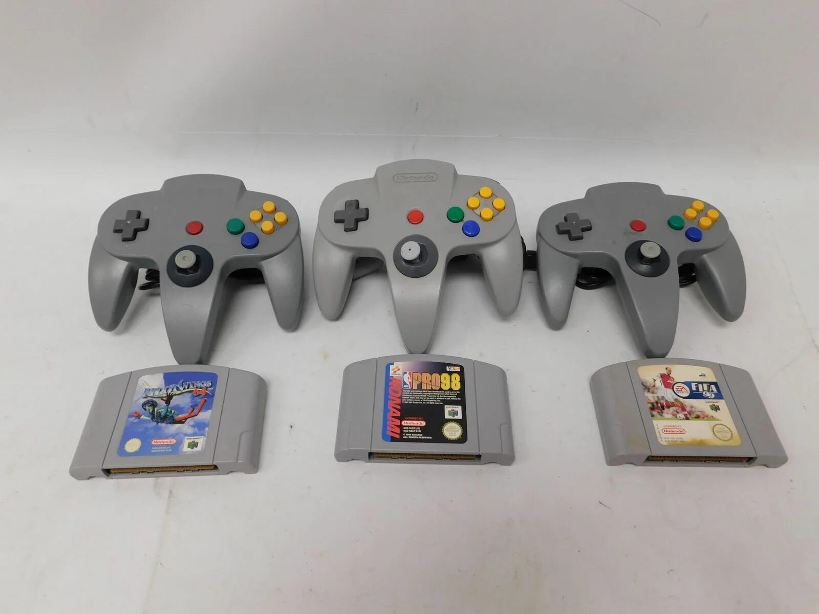 Nintendo 64 играть. Nintendo Ultra 64. Nintendo 64 игры. Обзор Нинтендо 64. Игры ( картриджи ) для super Nintendo /Nintendo 64.