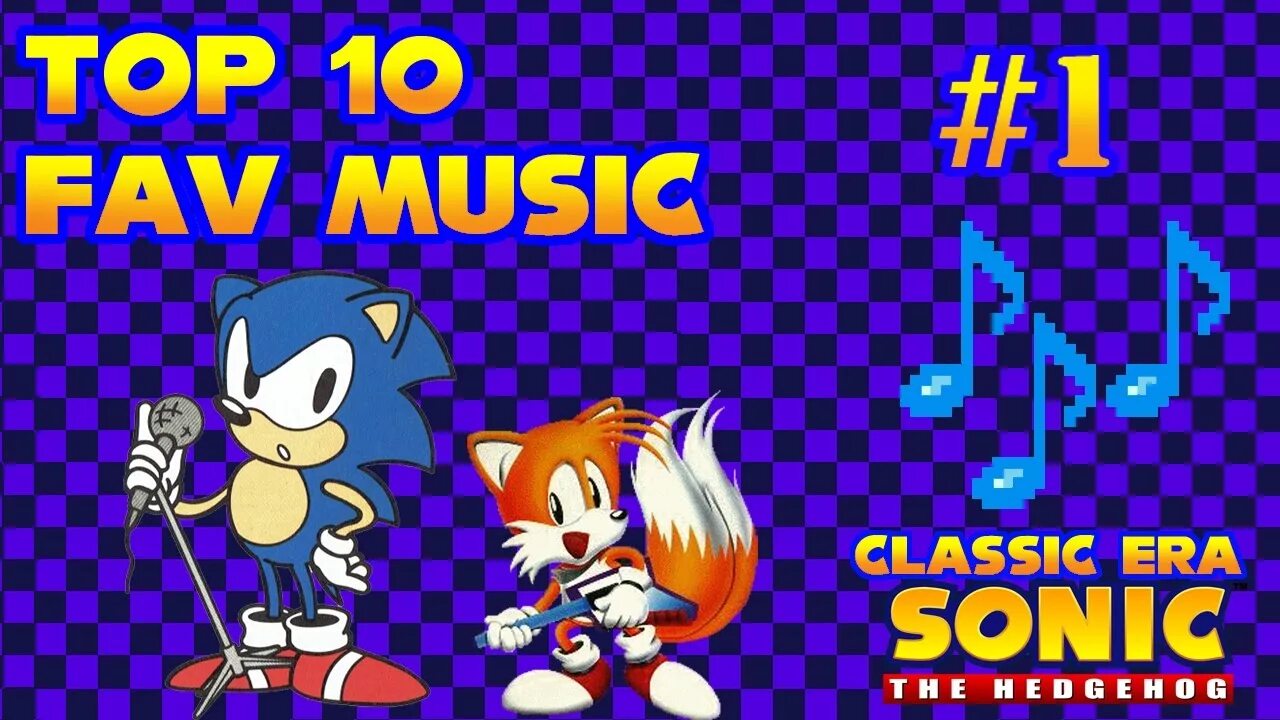 Включить соника песни видео. Sonic Music. Соник песенки. Песня про Соника. Sonic Classic era.