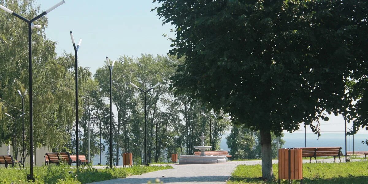 Парк Прибрежный Новоульяновск. Новоульяновск Ульяновская область. Город Новоульяновск. Парк Новоульяновск 2022.