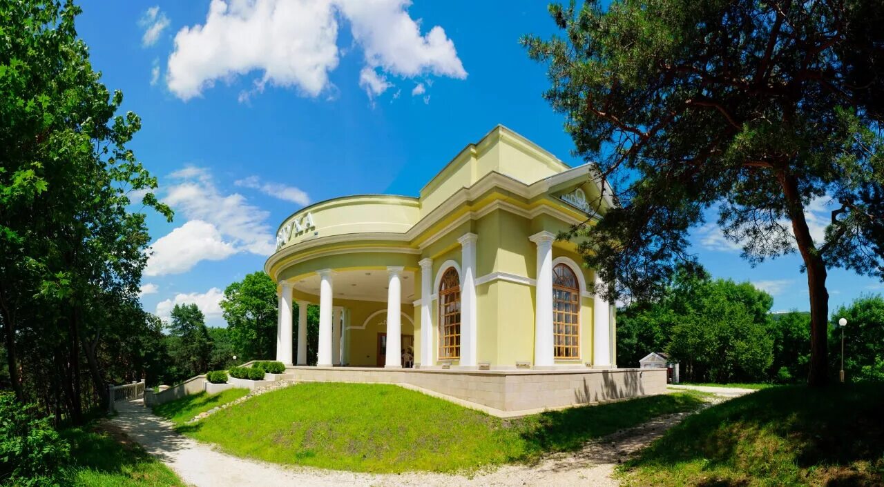 новый храм воздуха в кисловодске. кисловодск парк храм воздуха. храм воздуха в кисловодске. храм воздуха в кисловодске. новый храм воздуха в кисловодске.