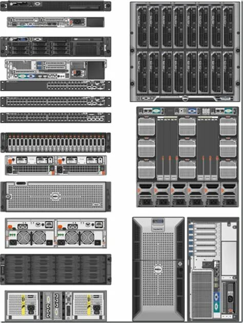 Televic visio stencil. Trendnet visio stencils. Иконки для visio компьютерные сети. Visio stencils. Visio stencils.