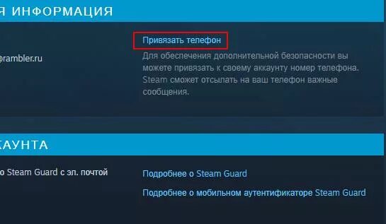 Номер телефона стим. Привязанные аккаунты в стиме. Привязать номер к стим. Как привязать номер в стим.