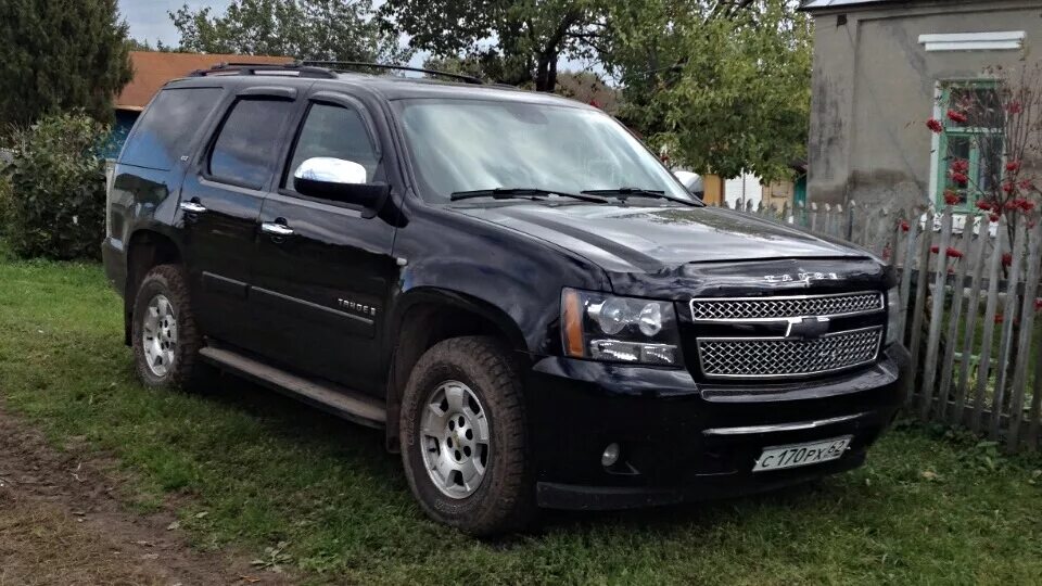 Chevrolet Tahoe 2012. Шевроле Tahoe 2012. Chevrolet gmt900 (Tahoe), 2012. Шевроле Тахо 2012г. Шевроле тахо 2012