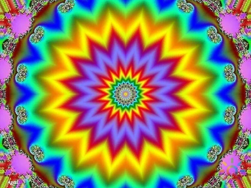 Калейдоскоп купить. Калейдоскоп из товаров. Калейдоскоп веселые зверята. Веселый калейдоскоп. Веселый калейдоскоп картинка.