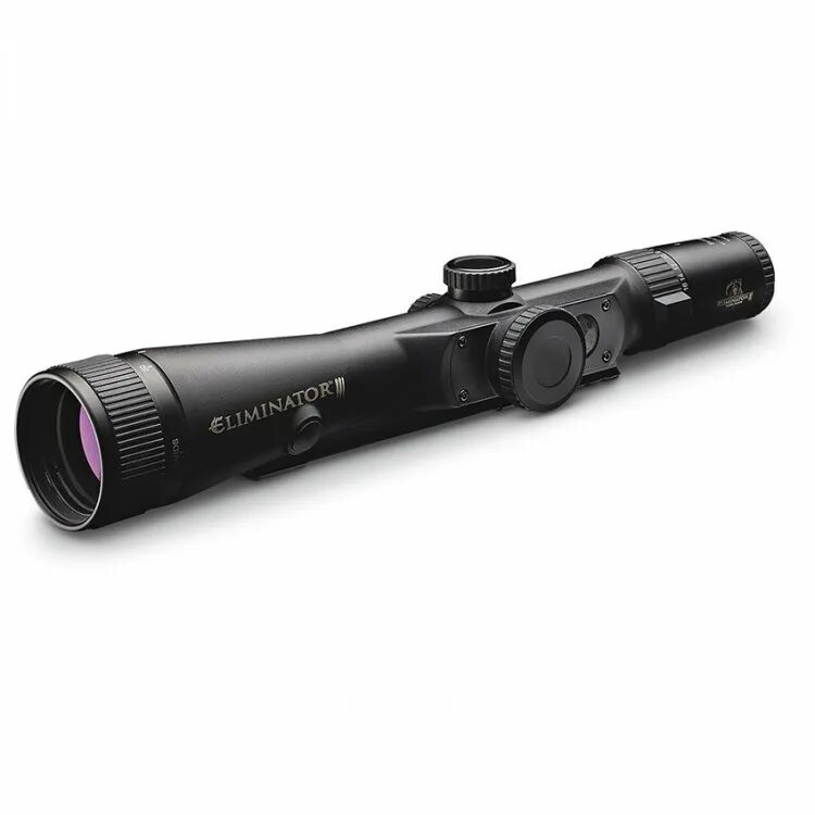 Купить прицел с дальномером. Прицел Burris Eliminator III 4-16x50 Ballistic Laserscope с дальномером. Burris прицелы оптические 4.5x12 42 мм. Прицел Burris Ballistic Laserscope. Burris Eliminator Laserscope.