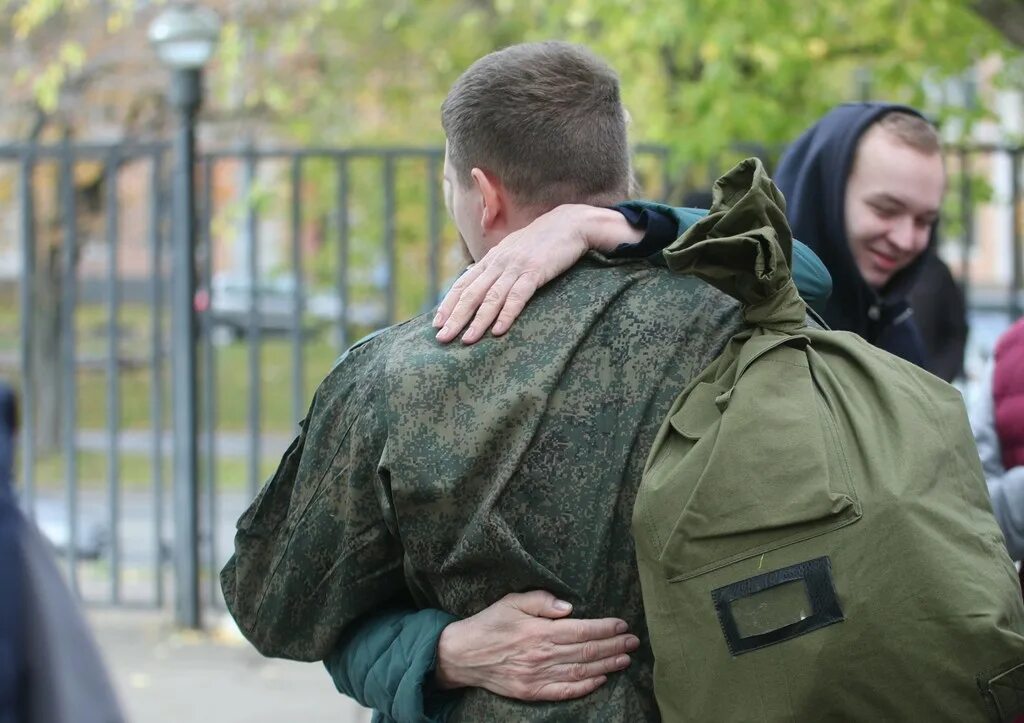 Демобилизованные студенты ДНР. Мобилизация. Мобилизованные военнослужащие. Мобилизация 2022.