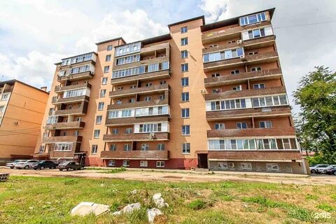 10 20 краснодар
