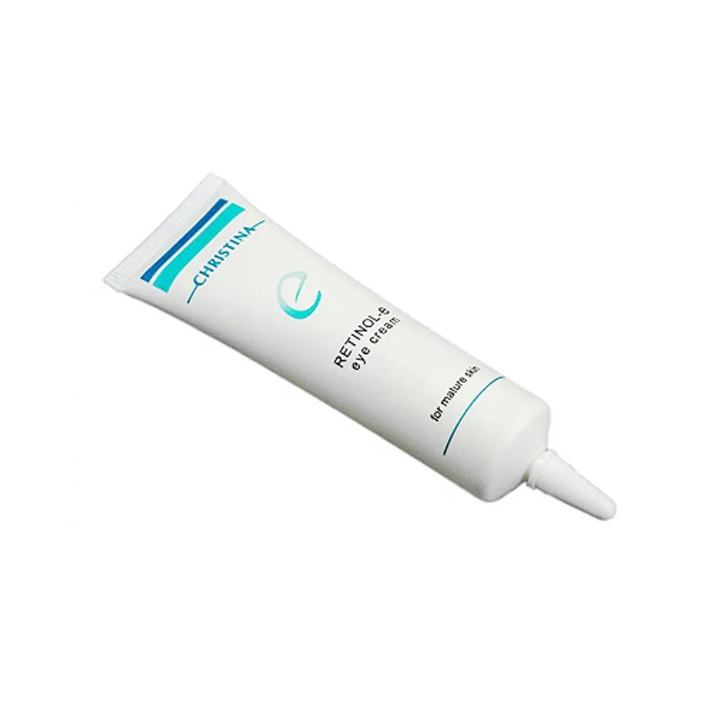 Крем с ретинолом для чего используется. Christina крем retinol e active. retinol e eye cream for mature skin- крем с ретинолом для зрелой кожи вокруг глаз 30мл. christina крем с ретинолом для лица.