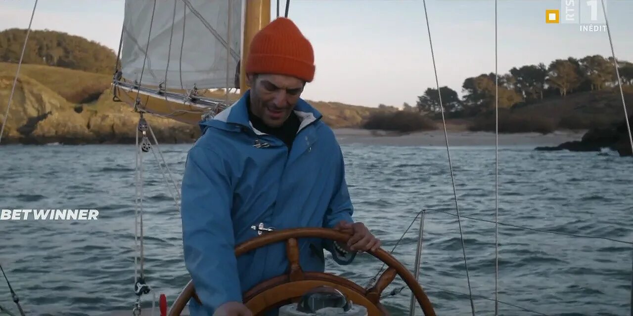 Бальтазар 2023. Бальтазар зачарованные актер. Бальтазар 2023. Джулиан макмэхон зачарованные бальтазар. Бальтазар николас кейдж.