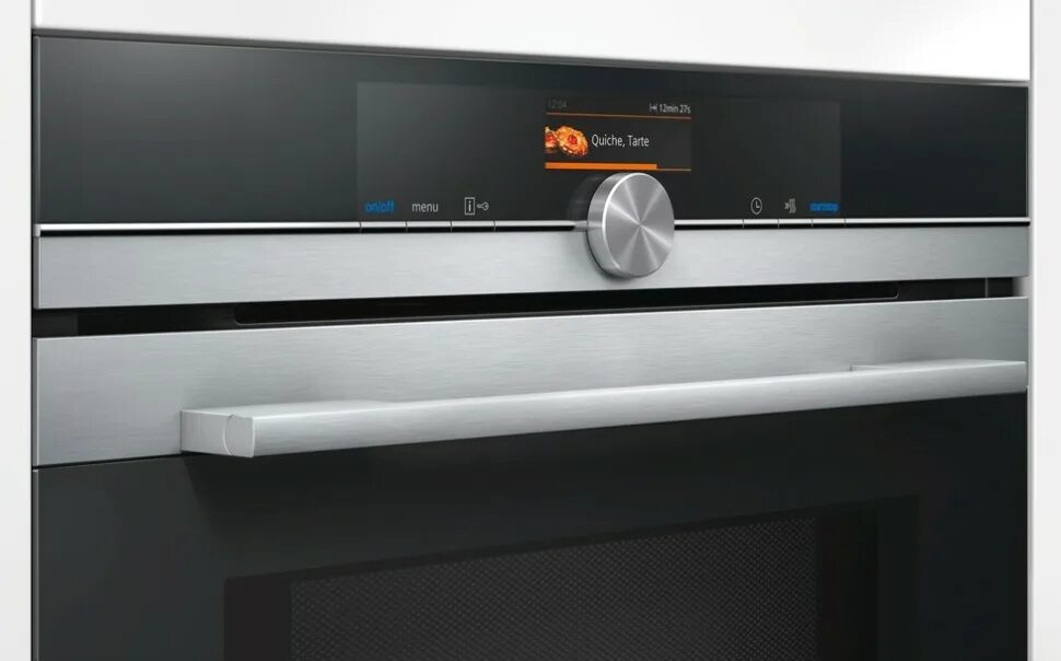 Электрический духовой шкаф siemens hb634gbs1. Электрический духовой шкаф siemens hb676g0s. Siemens hb634gbs1. Кофемашина siemens ct636les1. Siemens hb655gts1 инструкция.